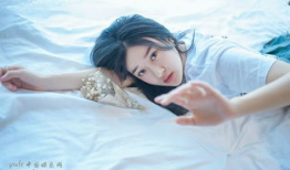 凤娇是什么电视剧,宫廷风云中的传奇佳人