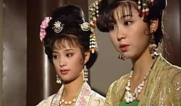 电视剧武则天演员表,传奇女皇的璀璨群星阵容