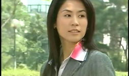 宣萱演过的电视剧大全,跨越时光的精彩演绎