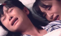 怀孕流产电视剧,流产背后的情感纠葛