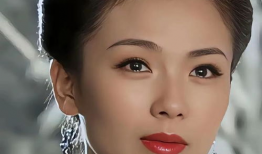 刘涛饰演的电视剧,剧中角色情感纠葛与成长历程