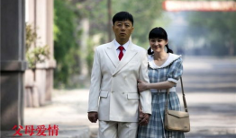 电视剧父亲,温情岁月里的亲情守望