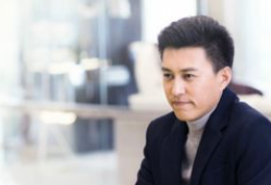 谭宗明演过的电视剧,从人民的名义到大江大河，演绎时代变迁的传奇人生