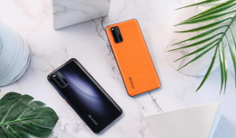 色哒哒手机国产精品,国产精品，引领时尚潮流