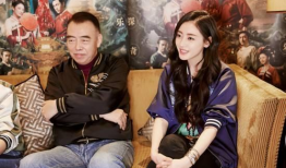 今晨电视剧,揭开都市生活的神秘面纱