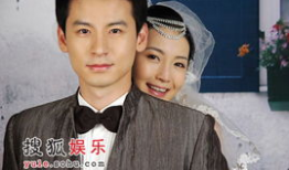 钱泳辰的电视剧,情感纠葛与命运抉择