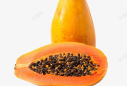 吃瓜爆料图片素材大全集,图片素材大全集揭秘娱乐圈幕后故事