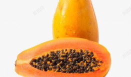 吃瓜爆料图片素材大全集,图片素材大全集揭秘娱乐圈幕后故事