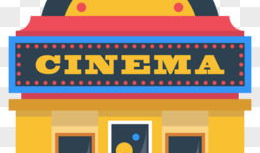 动漫影院,梦幻视听盛宴，青春记忆的共鸣之地