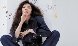 金泫雅演过的电视剧,璀璨荧屏，演绎多彩人生