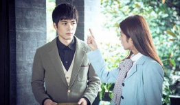 找个电视剧,一代人的青春记忆