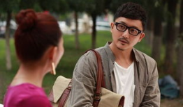 田蓓蕾是什么电视剧,青春奋斗路上的励志传奇